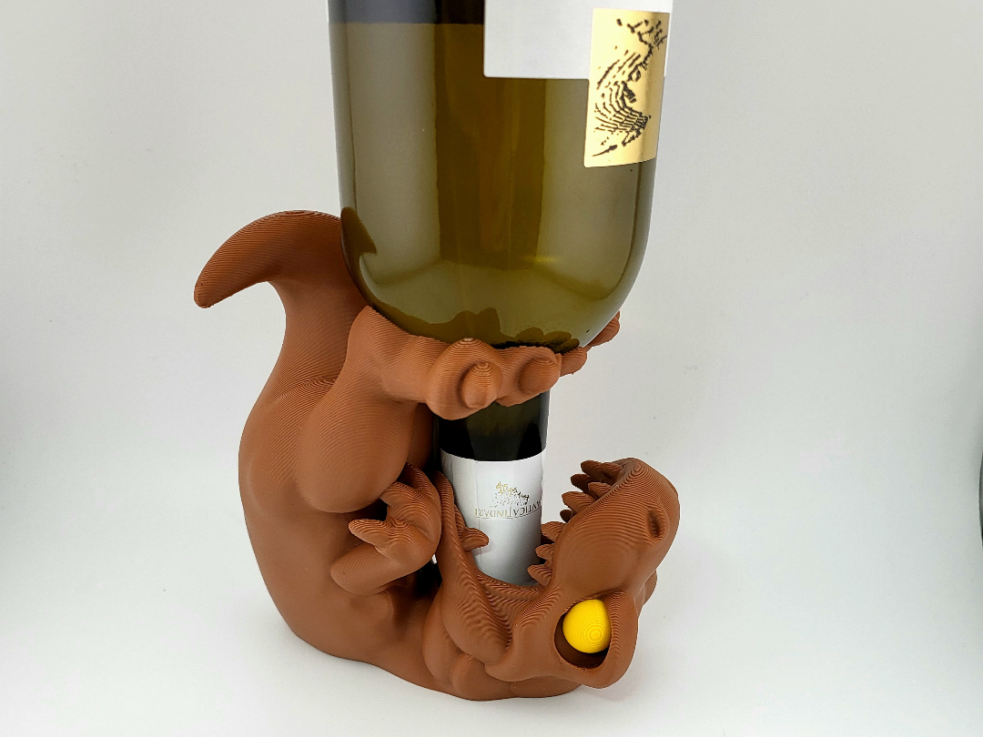 Wine Holder