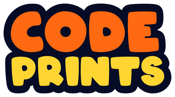 codeprints